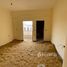 3 chambre Appartement à vendre à Al Joman., 7th District, Sheikh Zayed City