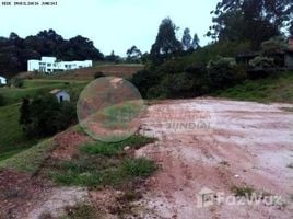  Terrain for sale in Fernando De Noronha, Rio Grande do Norte, Fernando De Noronha, Fernando De Noronha