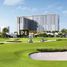 2 Bedroom Apartment for sale at Golf Grand, Sidra Villas