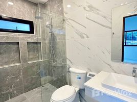 4 спален Дом for sale in San Phisuea, Mueang Chiang Mai, San Phisuea