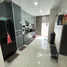 Studio Wohnung zu vermieten im Lakepoint Condo, Chin bee, Jurong west