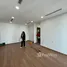 3 chambre Appartement à vendre à Eco Green Sai Gon., Tan Thuan Tay, District 7, Ho Chi Minh City, Viêt Nam