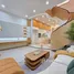 4 Habitación Casa en alquiler en Hoa Thuan Dong, Da Nang, Hoa Thuan Dong