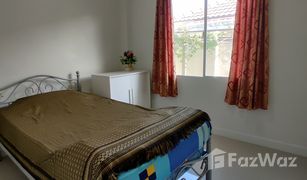 3 Bedrooms House for sale in Hin Lek Fai, Hua Hin La Vallee Ville Huahin