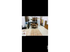 Studio Apartment for rent at Porto New Cairo, The 5th Settlement