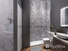 1 спален Квартира на продажу в Azizi Pearl, Jebel Ali Industrial, Jebel Ali, Дубай