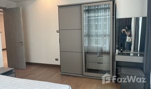 2 Schlafzimmern Wohnung zu verkaufen in Khlong Tan Nuea, Bangkok Supalai Oriental Sukhumvit 39