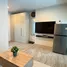 1 Bedroom Condo for rent at Regent Home Bangna, Bang Na, Bang Na, Bangkok, Thailand