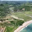  Grundstück zu verkaufen in Are Guling, Lombok, Are Guling