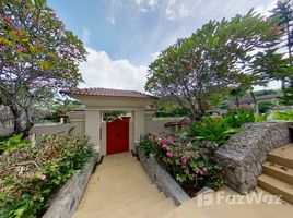 Lakewood Hills Villa で賃貸用の 4 ベッドルーム 別荘, Choeng Thale, タラン, プーケット