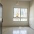 1 Bedroom Apartment for sale in Al Ghozlan, Dubai Al Ghozlan 3