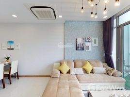 2 Phòng ngủ Chung cư for rent at Vinhomes Central Park, Phường 22, Bình Thạnh