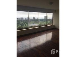 3 chambre Maison for rent in Media Luna Park, San Miguel, San Isidro