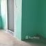 3 Bedroom Whole Building for rent in Thailand, Noen Phra, Mueang Rayong, Rayong, Thailand
