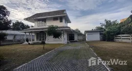 ยูนิตที่เหลืออยู่ในโครงการ กรีนนิชชาเล่ต์