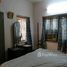5 Bedroom House for sale in India, Barakpur, North 24 Parganas, West Bengal, India