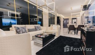 2 Bedrooms Condo for sale in Nong Prue, Pattaya Grand Solaire Pattaya