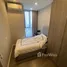 2 Bedroom Condo for rent at Whizdom Essence, Bang Chak