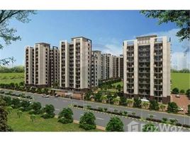 3 Bedroom Apartment for sale at TULIP ORANGE SECTOR 69, Gurgaon, Gurgaon