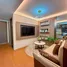 1 Bedroom Apartment for rent at Capri Residences, Choeng Thale