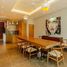 4 Kamar Vila for sale in Bali, Badung, Bali