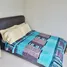 1 Schlafzimmer Wohnung zu vermieten im The Currency, Mandaluyong City
