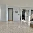 Estudio Departamento en venta en Fueang FA Condotel, Wichit