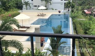 2 Bedrooms Apartment for sale in Pa Khlok, Phuket East Coast Ocean Villas