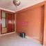3 Schlafzimmer Appartement zu vermieten im Location Appartement 120 m² PLACE MOZART Tanger Ref: LZ512, Na Charf, Tanger Assilah, Tanger Tetouan