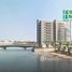 2 Habitación Apartamento en venta en Gateway Residences, Mina Al Arab