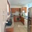 3 Bedroom Apartment for sale at Puchuncavi, Quintero, Valparaiso, Valparaiso