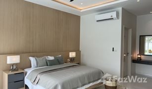 Вилла, 3 спальни на продажу в Тхап Таи, Хуа Хин Aria Hua Hin 3