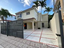 3 Schlafzimmer Haus zu verkaufen in San Felipe De Puerto Plata, Puerto Plata, San Felipe De Puerto Plata, Puerto Plata