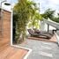 3 Bedroom Villa for rent at Cozy Pool Villas Hua Hin, Hin Lek Fai, Hua Hin, Prachuap Khiri Khan