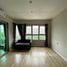 2 Bedroom Condo for rent at Ease Rama 2, Samae Dam, Bang Khun Thian