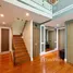 在Bright Sukhumvit 24租赁的3 卧室 住宅, Khlong Tan, 空堤, 曼谷, 泰国