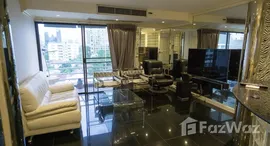 ยูนิตที่เหลืออยู่ในโครงการ Baan Preuksasiri Suanplu