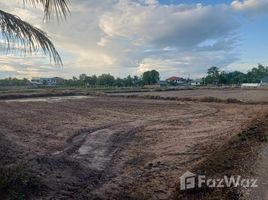  Land for sale in Lamphun, Pa Sak, Mueang Lamphun, Lamphun