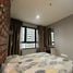 在Marina Bay Suites租赁的开间 顶层公寓, Marina south, Marina south, Central Region, 新加坡