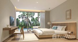 ยูนิตมือสองและให้เช่า