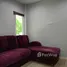 3 Bedroom House for rent in Thailand, Taling Ngam, Koh Samui, Surat Thani, Thailand