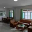 3 Bedroom House for rent at The Valley 2 , Si Sunthon, Thalang, Phuket, Thailand