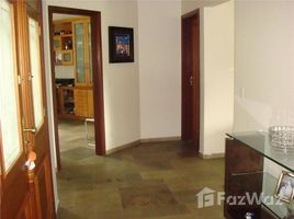 3 Bedroom Apartment for sale at Valinhos, Valinhos