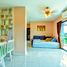 คอนโด 2 ห้องนอน ให้เช่า ในโครงการ Tree Boutique Resort, ช้างคลาน, เมืองเชียงใหม่, เชียงใหม่