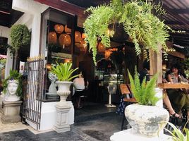 4 Schlafzimmer Haus zu verkaufen in Pai, Mae Hong Son, Wiang Tai, Pai, Mae Hong Son