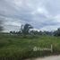  Земельный участок for sale in Тхап Таи, Хуа Хин, Тхап Таи, Хуа Хин