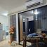 在Ploen Ploen Condo Chaengwattana - Pak Kret 2出售的1 卧室 公寓, Bang Phut