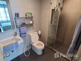 1 спален Квартира в аренду в Elio Sukhumvit 64, Bang Chak