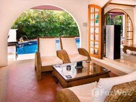 3 Bedrooms Villa for sale in Nong Prue, Pattaya Grand Condotel Village