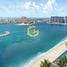 6 Bedroom Penthouse for sale at Seapoint, EMAAR Beachfront